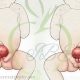 bladder exstrophy in males and females